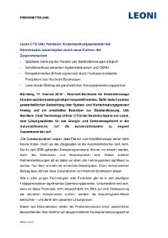 200217_Leoni_CTO-Statement-EMO_DE_fin.pdf