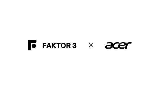 F3_Acer.jpg
