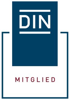 QIDF-Gruppe_DIN-Mitgliedschaft 2018.jpg