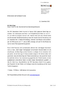 PM_BetonTage_Verschiebung.pdf