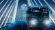 busworld 2025: ZF zeigt Telematik-System "Bus Connect" und neue Technologien für Busse