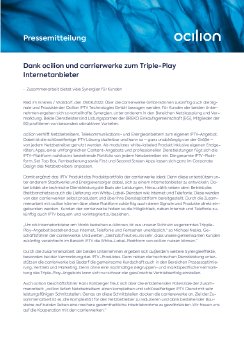 Pressemitteilung ocilion - Zusammenarbeit carrierwerke.pdf
