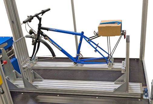 41-039-120 dynamische Seiten-Prüfungen Fahrrad-Gepäckträgern DIN 11243_103337_frei.jpg
