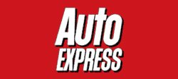 logo_autoexpress_uv,property=original[1].jpg