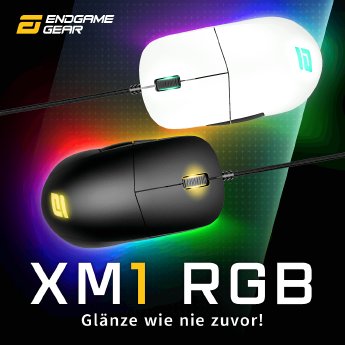 Pressemitteilung Endgame Gear XM1 RGB Gaming-Mäuse bei Caseking.png