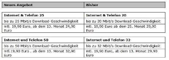 Unbenannt.JPG