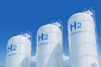 Die Wasserstoffwirtschaft rückt als wachsender Anwendungsbereich für das Platingruppenmetall Ruthenium in den Fokus