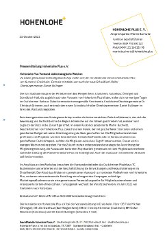 PM HPlus 20211008 Vorstandssitzung Crailsheim final.pdf