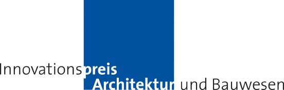 Logo_AIT_Innovationspreis.jpg