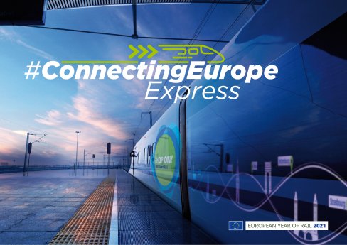 move-connecting-euro-express_1.png