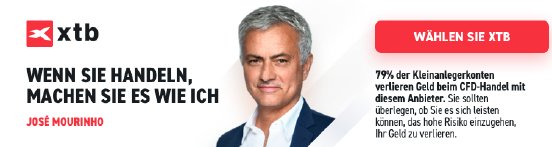 Jose Mourinho und XTB.png