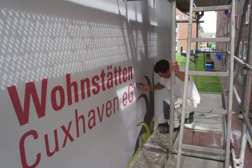 Foto7.jpg