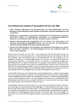 170426_Kuros_Press_D_FY2016.pd.pdf