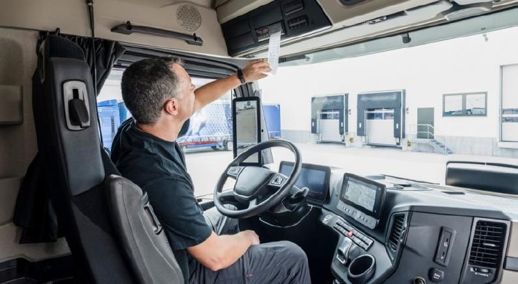 continental_pp_dtco4.1a_truck_Telematik-Markt_web_1.jpg