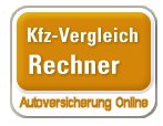 kfz-rechner-button1.png