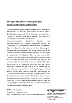1012-Ehrungfür625JahreBetriebszugehörigkeit.pdf