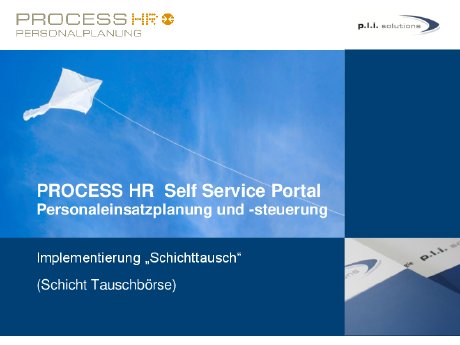PLI_Personaleinsatzplanung_mit_PROCESS_HR_Schichttausch_Tauschboerse.pdf