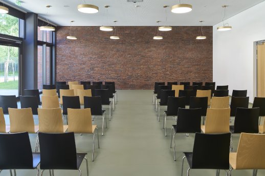 Bodelschwinghschule Hagemeister Gent BU 3.jpg