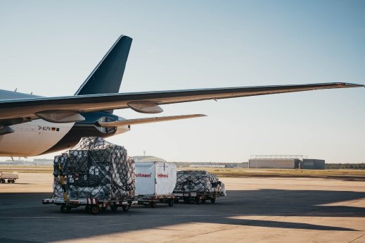 HEX_Airfreight.jpg