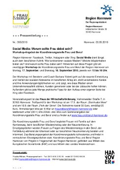 395_Frau und Beruf_Social Media.pdf