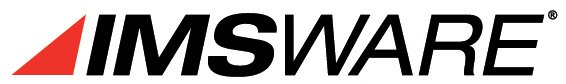 IMSWARE Logo.jpg
