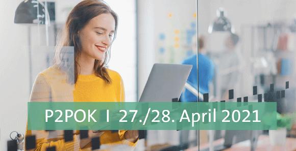 3. P2P-Online-Konferenz der xSuite Group zu Procure-2-Pay, SAP S/4HANA und Cloud Abb.: xSuite Group