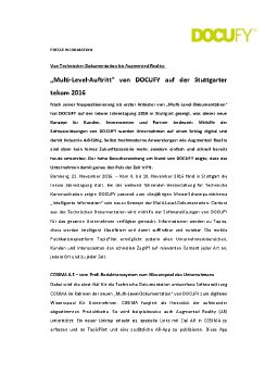 20161122_DOCUFY_tekom_16_Nachbericht.pdf