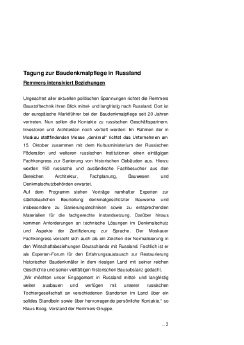 1069 - Tagung zur Baudenkmalpflege in Russland.pdf