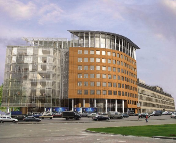 Moskau_Avrora Business Park.jpg