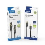 ReConnect – Kabel mit Mehrwert