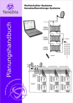 Deckblatt_Planungshandbuch-2.jpg