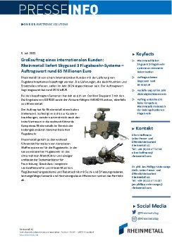 2022-07-05_Rheinmetall_Air_Defence_internationaler_Kunde_de.pdf