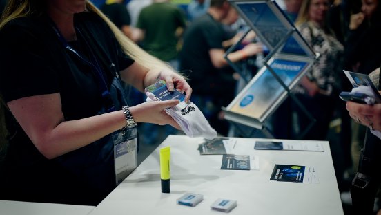 Gamescom-Bild-21.jpg