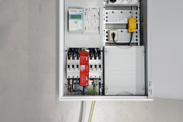 20260310_PM_DEHNshield_HSA_Bundle.jpg