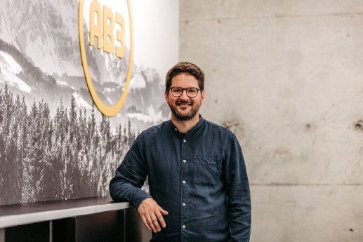 Bild1.jpg