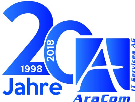 Logo-20jahre.jpg