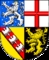 eGo-Mail im Saarland – sichere Kommunikation mit Govello