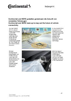 Continental_Indexprint_Nokia-HERE.pdf