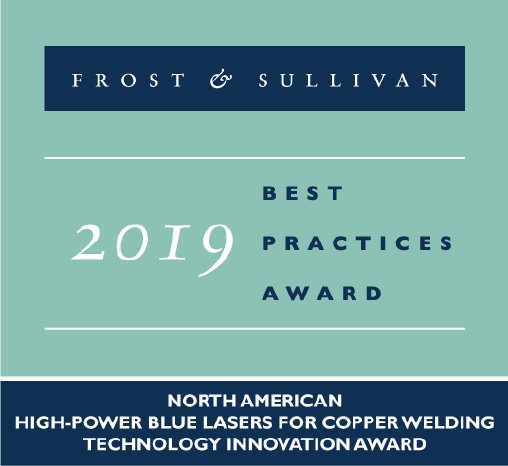 Frost-Sullivan_2019_NUBURU-Award-Logo.png