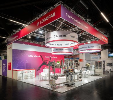 Logopak_Messestand_Fachpack_2024.jpg