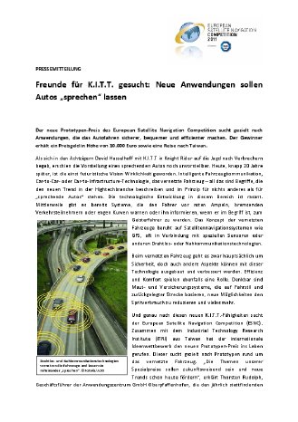 Pressemitteilung ESNC - ITRI Prototypen-Preis.pdf