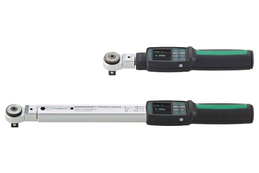 MANOSKOP-730D-6eClick+eClick.jpg