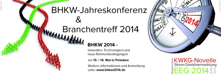 bhkw-jahreskonferenz-bhkw-branchentreff-2014-1.jpg