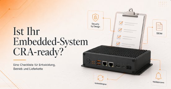 Ist Ihr Embedded-System CRA-ready.png