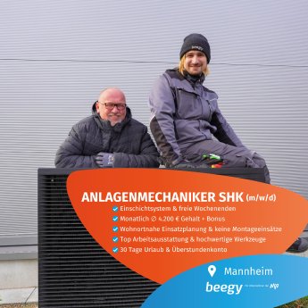 3.250326_SHK_anlagenmechaniker_MA.png