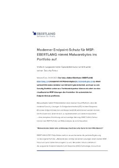 PM-Launch-Malwarebytes.pdf