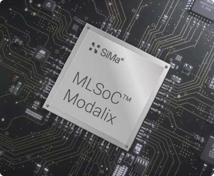 SiMa.ai Modalix MLSoC.jpg
