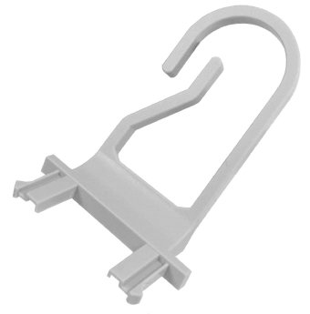 Cable Clip-1.jpg
