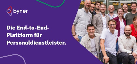 Pressebox Banner (1).png