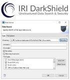 Egal, ob die PII auf Ihrem Desktop, in S3 oder an einem beliebigen Ort in Ihrem Netzwerk liegen, DarkShield schützt sie. DarkShield findet und maskiert sensible Informationen in mehreren unstrukturierten DB- und Dateiformaten in mehreren Silos gleichzeitig.